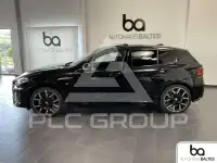 2025 BMW 120