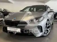 2025 BMW 120