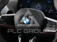 2025 BMW 120