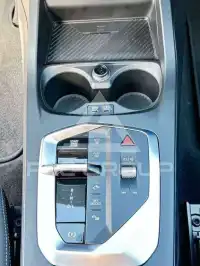 2025 BMW 120