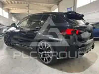 2025 BMW 120
