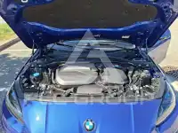 2025 BMW 120