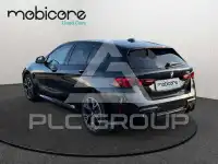 2025 BMW 120
