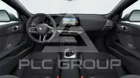 2025 BMW 120