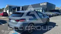 2025 BMW 120