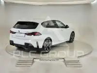 2025 BMW 120