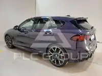 2025 BMW 120