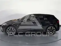 2025 BMW 120