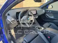 2025 BMW 120