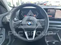2025 BMW 120