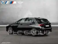 2025 BMW 120