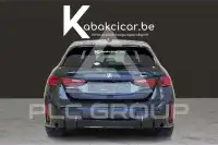 2025 BMW 120