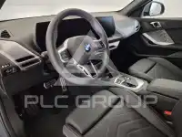 2025 BMW 120