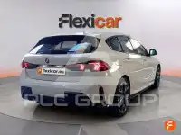 2025 BMW 120