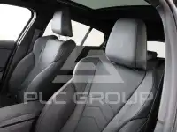 2025 BMW 120