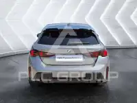 2025 BMW 120
