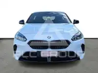 2025 BMW 120