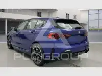 2025 BMW 120