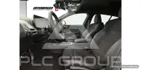 2025 BMW 120