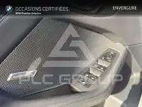 2025 BMW 120