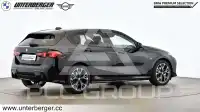 2025 BMW 120