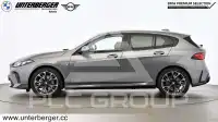 2025 BMW 120