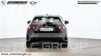 2025 BMW 120