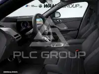2025 BMW 120