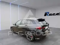2026 BMW 120
