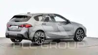 2025 BMW 120