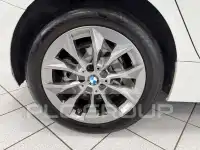 2025 BMW 120