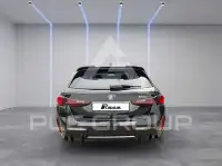 2026 BMW 120