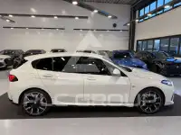 2025 BMW 120