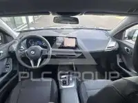 2025 BMW 120