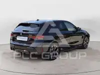 2025 BMW 120
