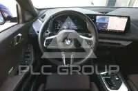2025 BMW 120