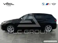 2025 BMW 120