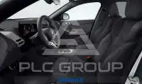 2025 BMW 120