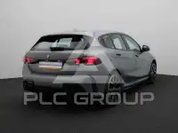 2025 BMW 120