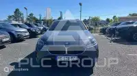 2025 BMW 120
