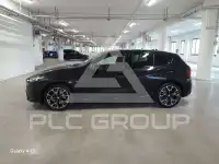 2025 BMW 120