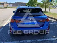 2025 BMW 120