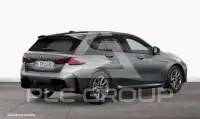 2025 BMW 120