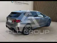 2025 BMW 120