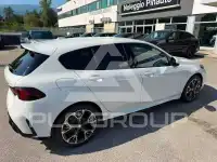 2025 BMW 120