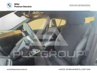 2025 BMW 120