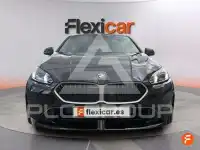 2025 BMW 120