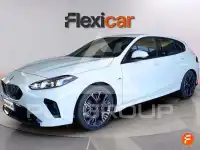 2025 BMW 120