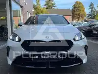2025 BMW 120
