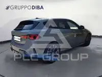 2025 BMW 120